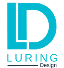 Luring logo